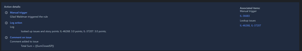 Screenshot 2024-09-12 201737.png