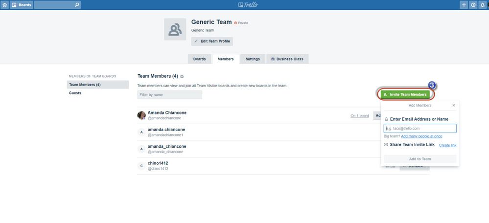 TrelloManageTeams_2.jpg