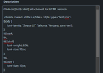 2024-09-12 11_56_02-Alert #360 - Alerts - JIRA.png
