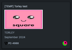 Public (Torley)