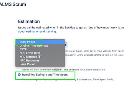 estimate.jpg