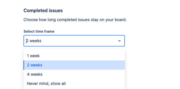 Screenshot 2024-09-12 at 3.41.38 PM.png