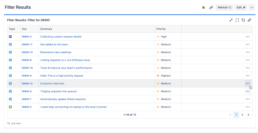 2024-09-12 16.03.34.gif