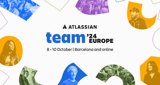 team eu.jpeg
