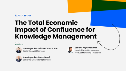 Atlassian_Confluence-TEI_WebinarDeck-Aug24-v6.pptx.png