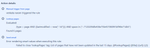 Screenshot 2024-09-12 172810.png