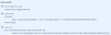 Screenshot 2024-09-12 172810.png