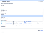 SearchFilter1.png