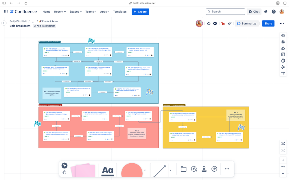 Screenshot 2024-09-13 at 9.20.09 AM.png