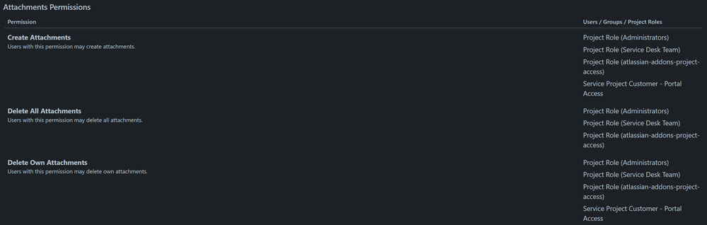 Screenshot 2024-09-12 162759.png