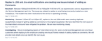 Screenshot 2024-09-13 at 10.22.03 AM.png