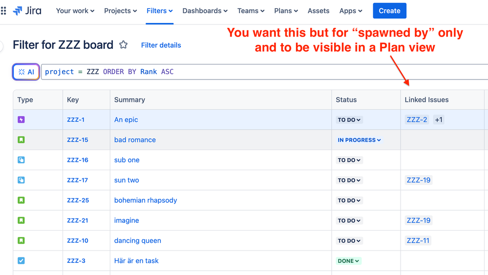 Screenshot 2024-09-13 at 08.41.42.png