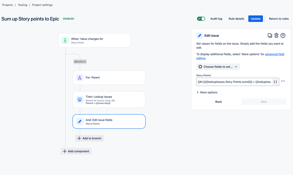 Screenshot 2024-09-13 at 08.59.36.png