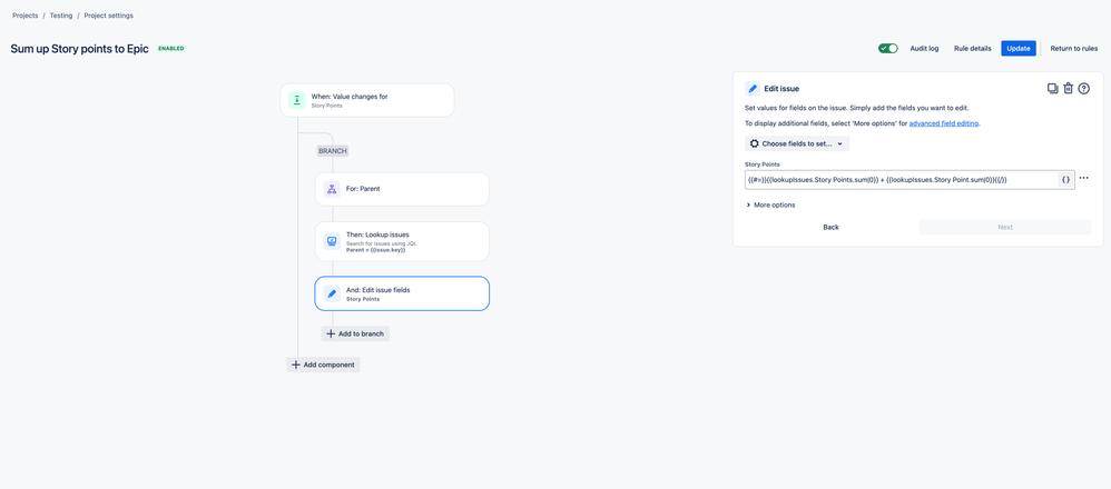 Screenshot 2024-09-13 at 09.00.33.png