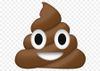 poop.jpg