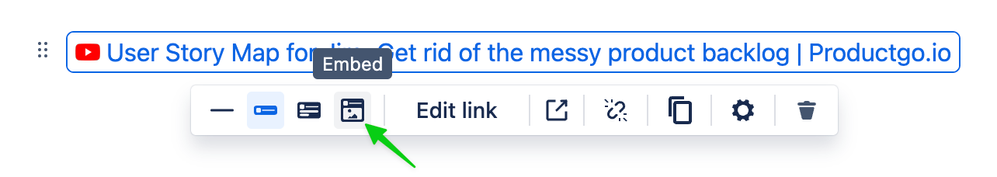 CleanShot 2024-09-13 at 15.11.21@2x.png