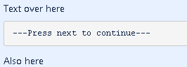 noFormatText.png