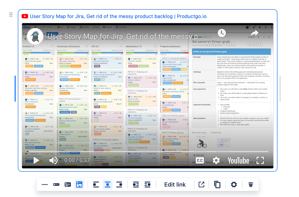 CleanShot 2024-09-13 at 15.17.14@2x.png