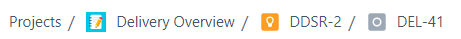Capture.PNG