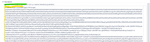 base64.png