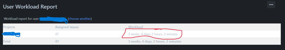 Screenshot (249).png