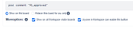 Trello.PNG