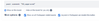 Trello.PNG