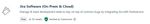 Freshservice - JIRA Software integration.jpg