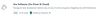 Freshservice - JIRA Software integration.jpg