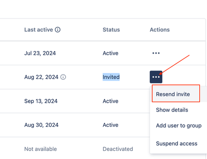 Screenshot 2024-09-13 at 18.08.20.png