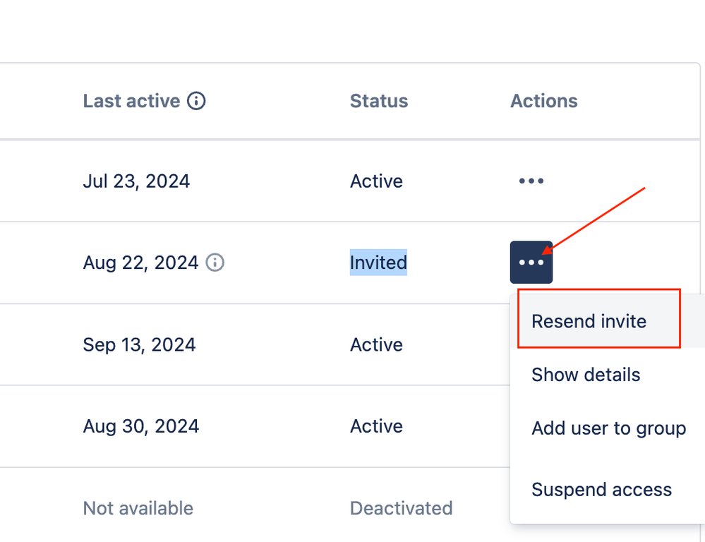 Screenshot 2024-09-13 at 18.08.20.png