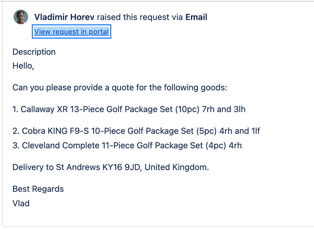 quote request by email.png