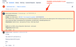 quote_email_audit.png