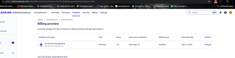 Screenshot from 2024-09-13 13-34-11.png