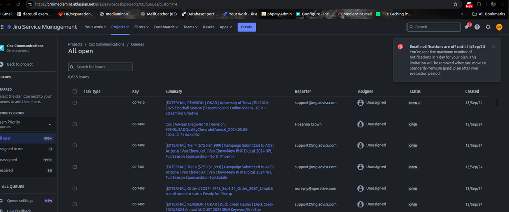 Screenshot from 2024-09-13 13-25-20.png