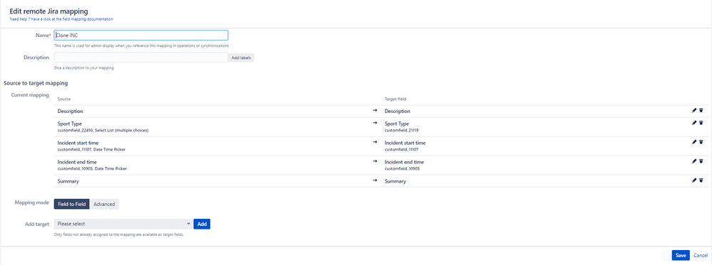 Screenshot 2024-09-13 163854.png