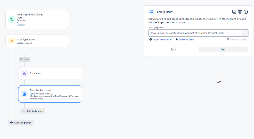 2024-09-13 15_31_03-Rule builder - Automation - TEST BOX - Jira.png