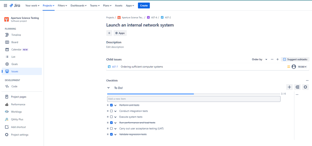 Zrzut ekranu 2024-09-13 144351.png