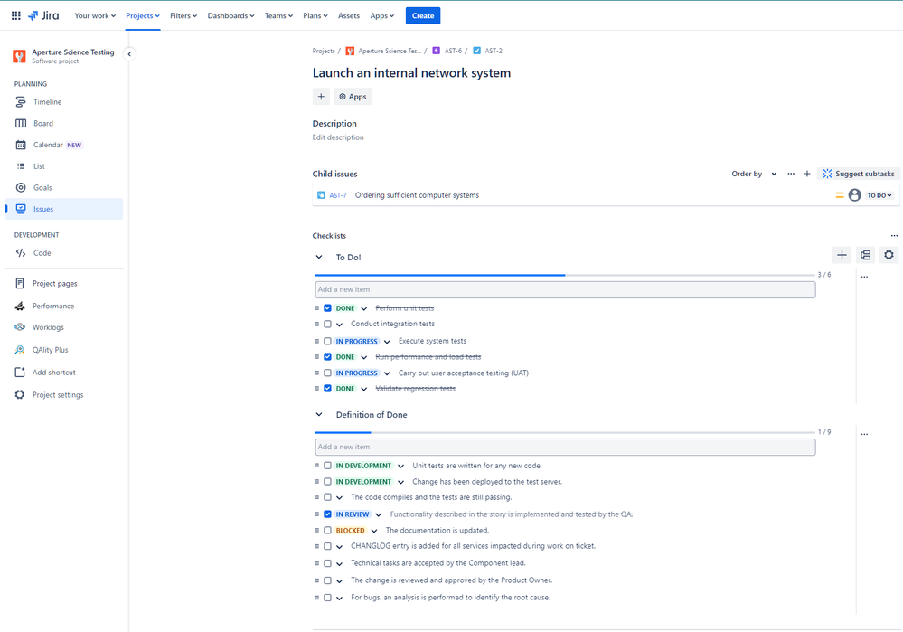 Zrzut ekranu 2024-09-13 145408.png