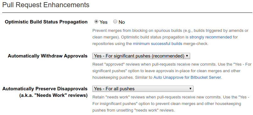 pr-booster-config.png