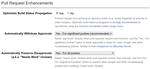 pr-booster-config.png
