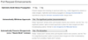 pr-booster-config.png