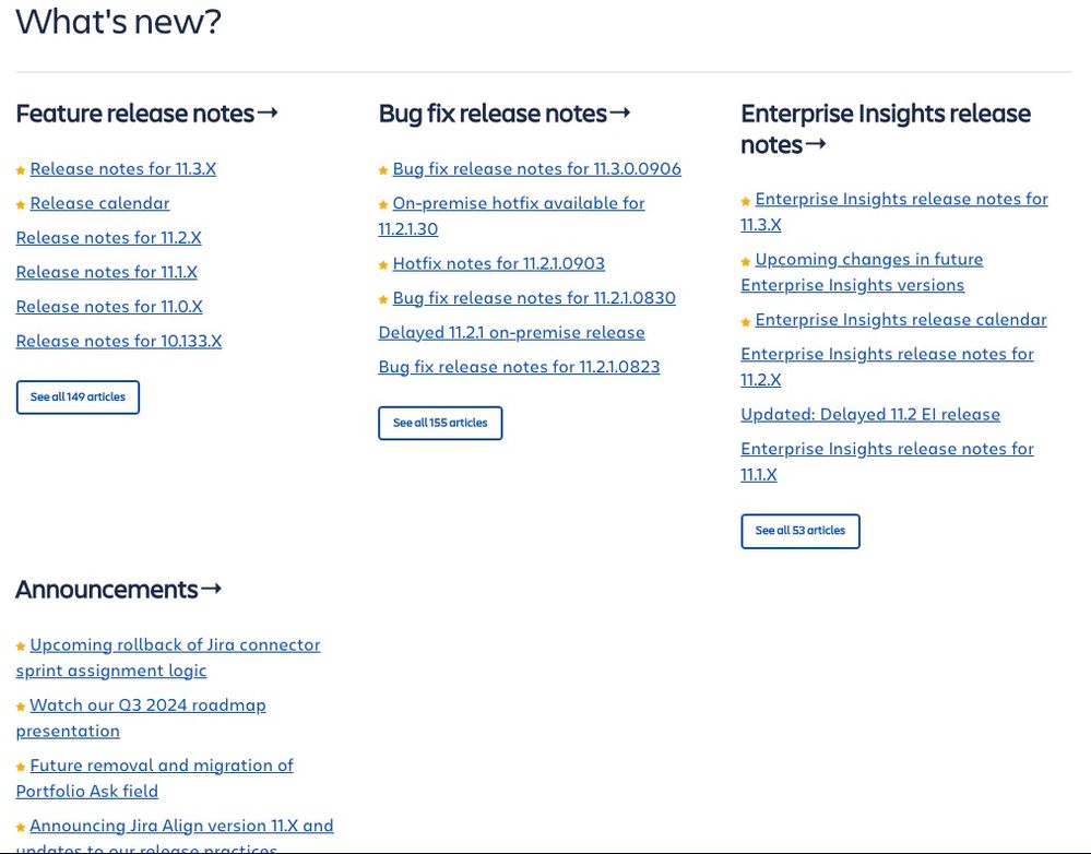 Screenshot 2024-09-13 at 9.53.05 AM.jpg