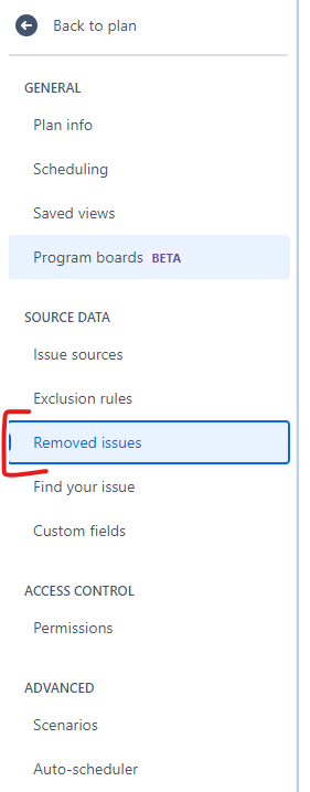 Screenshot 2024-09-13 160314.png