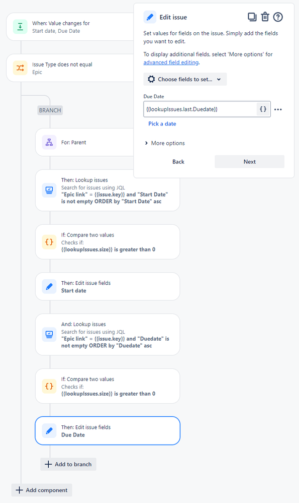 Screenshot 2024-09-13 091003.png