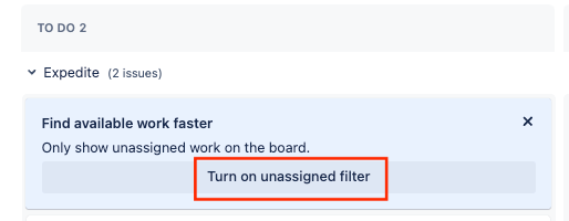 Screenshot 2024-09-13 at 10.31.24 AM.png