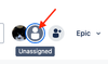 Screenshot 2024-09-13 at 7.57.24 AM.png