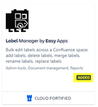 easy label mgr app.png