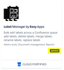 easy label mgr app.png