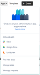 list of confluence apps.png